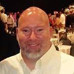 Robert Lockamy's Instagram, Twitter & Facebook