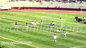 A spor 293.802 views3 years ago. Besiktas 10 0 Adana Demirspor 15 Ekim 1989 1989 1990 Sezonu 1 Lig 6 Hafta Maci Ali Sami Yen Stadyumu Istanbul Turkiye