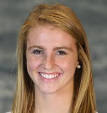 2013 VIRGINIA WOMEN'S SOCCER