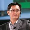 Economic information daily cited tencent's honor of kings in an article in which it said minors were addicted to online games and called for more curbs on the. 1