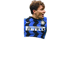 Barella neighborhood bar & kitchen. Barella Fifa Mobile 21 Fifarenderz
