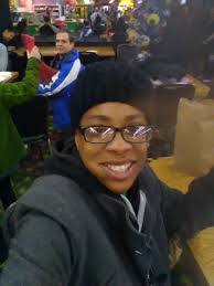 Amusement Center «My Three Sons», reviews and photos, 62 Wall Street,  Norwalk, CT 06850,