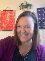 Our Staff — Sacred Heart Catholic Church