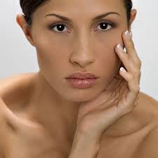 TOP 10 BEST Halloween Makeup in Orlando, FL