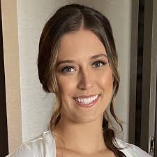 Ellie Munoz and Luke Schneider's Wedding Website