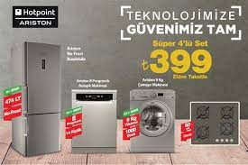 aksu carsi beyaz esya dugun paketi avm lerdeki cesitli urunlerin modelleri fiyatlari carsilar urunler dugun