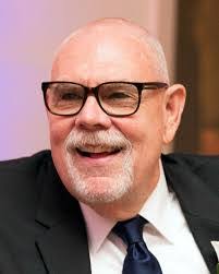 Jeffrey Stringer's Instagram, Twitter & Facebook