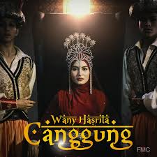 We did not find results for: Canggung From Canggung By Wany Hasrita
