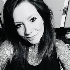 We dem boys! #minecraft