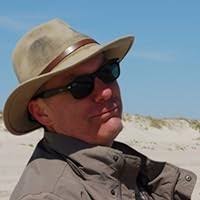 Flatland: A Romance of Many Dimensions by Edwin A. Abbott