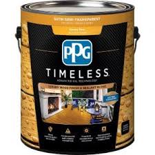 Ppg Timeless Deck Stain Review Best Deck Stain Reviews Ratings
