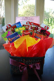 Teacher gift card presentation ideas. Gardenview Cottage Teacher Gift Ideas Gift Card Bouquet Gift Card Presentation Gift Card Basket