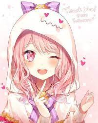 Le style des dessins pourra être assez varié mais toujours dans quelques thèmes : 100 Top Idees Tutos De Dessins Kawaii Mignons