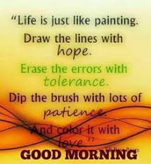 137 Good Morning Quotes With Images 2020 Inspirational Funny Lovely Quotes For Friends And Family We 7