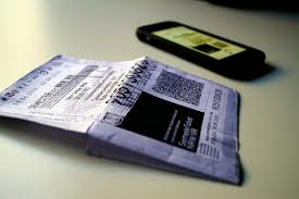 Ganz nrw sowie auf einzelnen strecken außerhalb von nrw. Endstation Fur Das Semesterticket Bochumer Stadt Und Studierendenzeitung