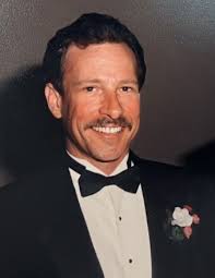 Russell Wayne Perry Obituary 2023