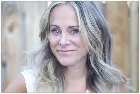 Karin Temple's Instagram, Twitter & Facebook