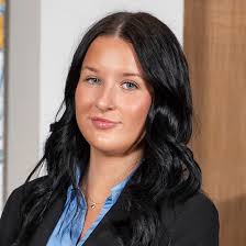 Sold 1 Highview Drive, Mooroolbark VIC 3138