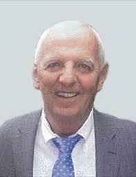Jean-Pierre PETERS († 12/05/2015)