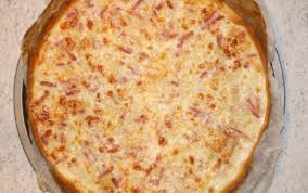 Epingle Sur Recettes