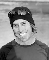 Jonathan McClure Obituary