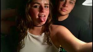 Devin Kelley and Adam Patton's Wedding Website