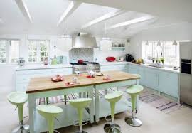 We did not find results for: Bar Counter Design Ideas Home Reviews