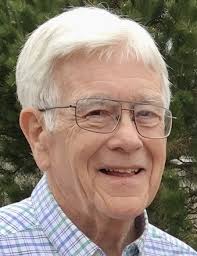 Philip Alan Zent Obituary (1940