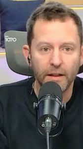 ❌Con menos democracia que ayer, 🗣️Tras el fallo de la Corte contra  Cristina Kirchner en la causa “Vialidad”, Ari Lijalad puntualizó sobre el  'lawfare' y la estrategia de los grupos económicos que ...