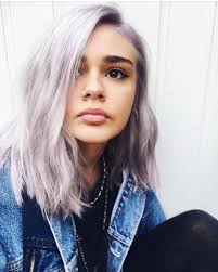 Bleach Hair Salon London Hair Styles Bleached Hair Hair Serum