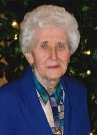 Donna Neal Obituary (2015)