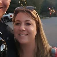 40+ "Clift" profiles