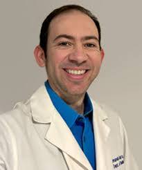 Armando Garza's Instagram, Twitter & Facebook