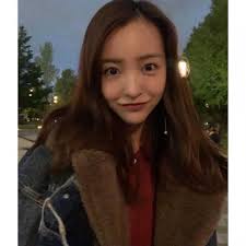 The site owner hides the web page description. Q Ah7ihxngd8 M