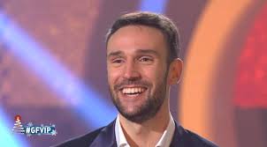Andrea zenga ha una fidanzata? Rosalinda Cannavo Fidanzata Andrea Zenga Una Proposta Inaspettata