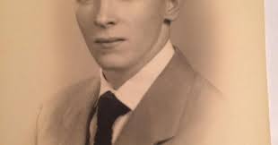 Ronald J. Westman, Sr.