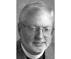 George Jaeger Obituary (2023)