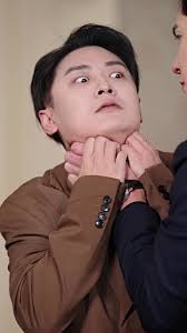 Réunion-Surprise : Papa, C'est Moi !