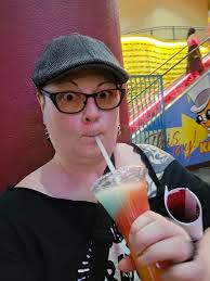 WHERE ARE THE BEST PLACES TO GET SUCCULENTS?