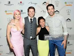 Pin By 11 95788 0064 On Scott Jonathan Scott Scott Brothers Property Brothers