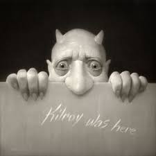 Copro Gallery at LA Art Show 2022