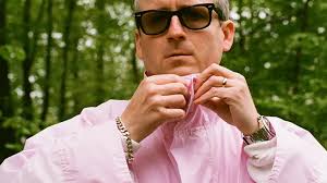 Youth Music Awards 2023: Judges