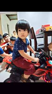 Maria Esmeralda de Luna