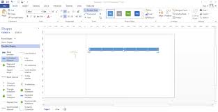 Microsoft Visio 2013 Download