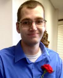 Michael Tillery Obituary