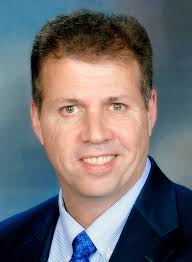 Erectile Function Prior to Nerve-Sparing RC Affects Return to Potency