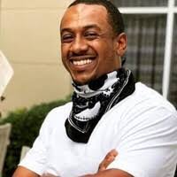 Jordan Pyles's Instagram, Twitter & Facebook