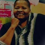 Search Doris Smith Obituaries and Funeral Services