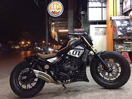 Voitures Et Motos Motos Voiture