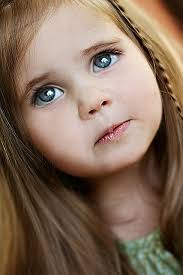 Epingle Par Tina Sur Regards Imagenes De Ninos Caras De Ninos Et Ninos Rubios
